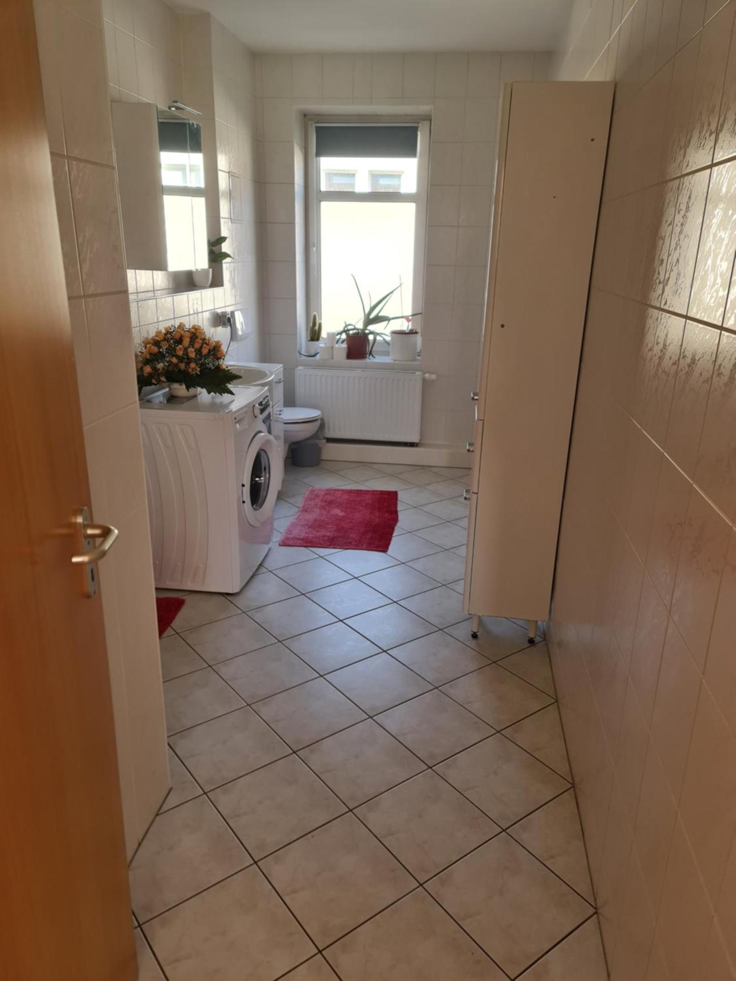 Ferienwohnung Dippoldiswalde Εξωτερικό φωτογραφία