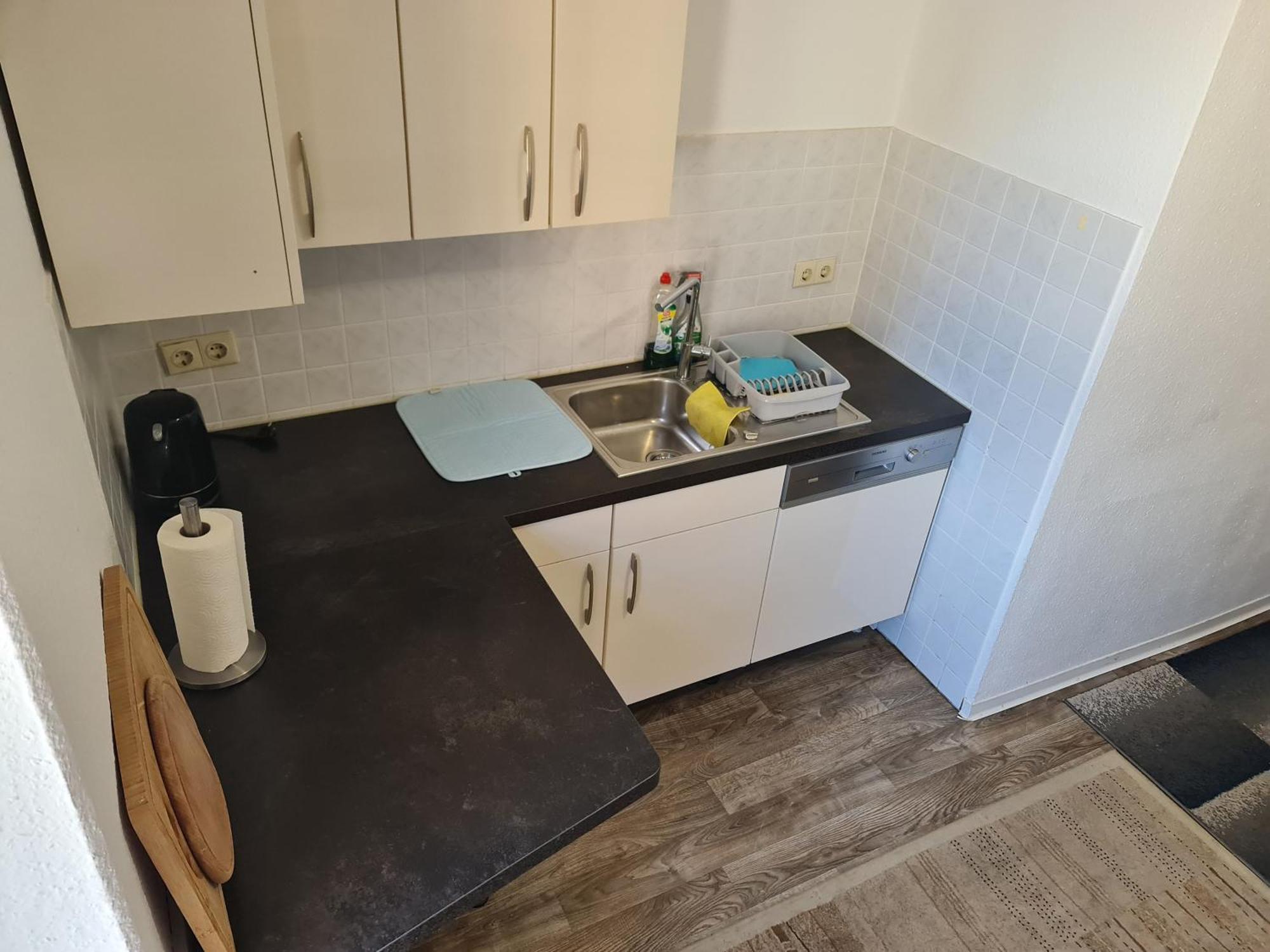 Ferienwohnung Dippoldiswalde Εξωτερικό φωτογραφία